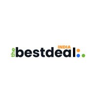 The best deal India(@ThebestdealInd1) 's Twitter Profile Photo