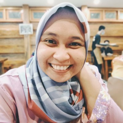 kikianii's profile picture. 🥀