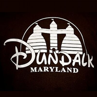 Dundalk, Maryland (@Dundalk_MD) | Twitter