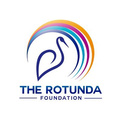 The Rotunda Foundation