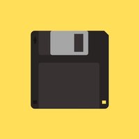 The 90's Collection (@ninetiescollect) 's Twitter Profile