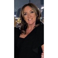 Susan (@susanefc09) 's Twitter Profile