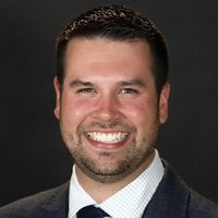 Josh Sheron (@coach_sheron) 's Twitter Profile