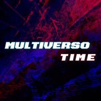 Multiverso Time(@MultiversoT) 's Twitter Profile Photo