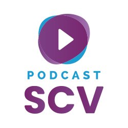 🎙Amplifying the voices of Santa Clarita
📈 Growing Local Businesses
📍 Professional Audio and Video Podcast Studio