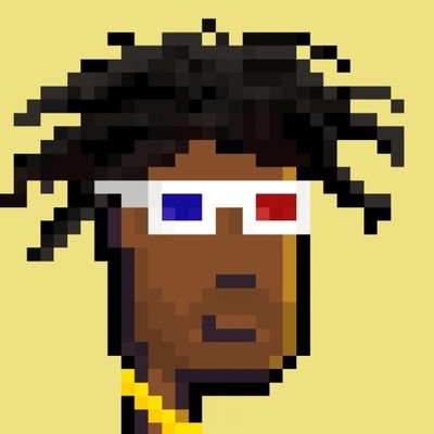 spiritmadesteel's profile picture. lover of honor, champion of all valor. labeled the most splendid.