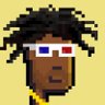 spiritmadesteel's profile picture. lover of honor, champion of all valor. labeled the most splendid.