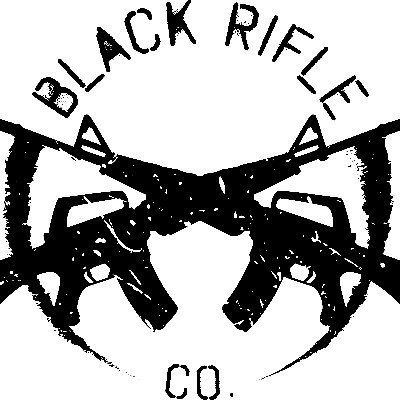 BlackRifle Co - NOT to be confused with the coffee company - data for conflict evac and combat industries