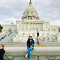 NK (@inishakashyap) 's Twitter Profile Photo NK (@inishakashyap) 's Twitter Profile Photo