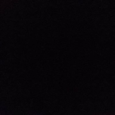 AgnieszkaKxyz's profile picture. 