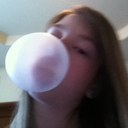 Madison Burch - @madisonburch100 - Twitter