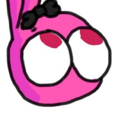 Beta Bugさんのプロフィール画像