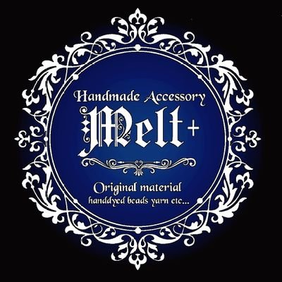 Melt+/Yohさんのプロフィール画像
