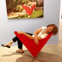 Janis Commentz (@janisjtartist) 's Twitter Profile Photo Janis Commentz (@janisjtartist) 's Twitter Profile Photo