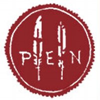 日本ペンクラブ (@japanpen) Twitter profile photo