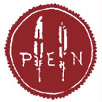 日本ペンクラブ(@JapanPen) 's Twitter Profile Photo