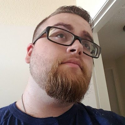 anthony_mcarron's profile picture. 