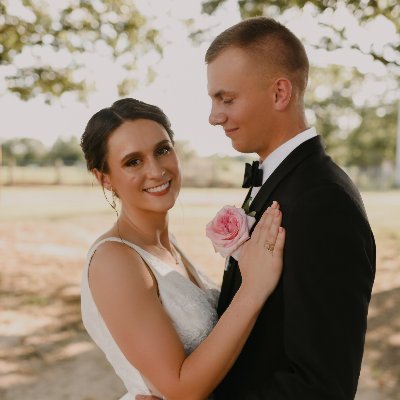 weaverteacher22's profile picture. 