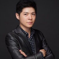 袁學凡 Hsueh-Fan Yuan (@alvin__yuan) 's Twitter Profile