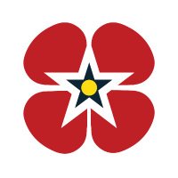 Flanders Fields (@flandersfields_) 's Twitter Profile