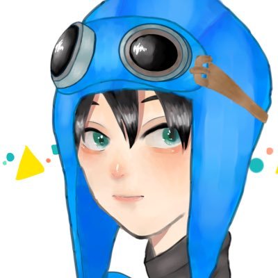 おさかな𓆡さんのプロフィール画像