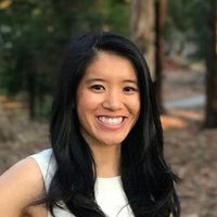 Rebecca Chan (@rjchan426) 's Twitter Profile