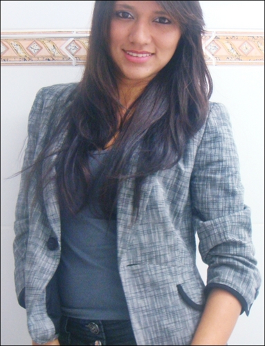 _NataliaContao's profile picture. 