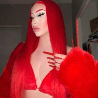 πππΎπΎπ (@guccibops) 's Twitter Profile