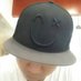 Jon Dones (@jon_dones1) Twitter profile photo Jon Dones (@jon_dones1) Twitter profile photo