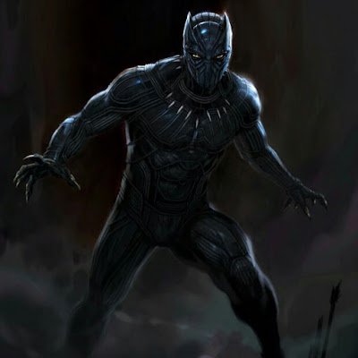 AlexanderVssqu1's profile picture. 