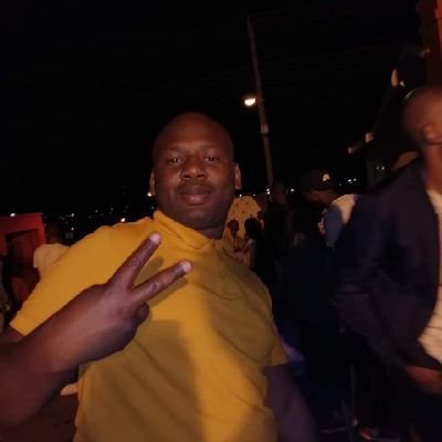 Bakhulule11's profile picture. 