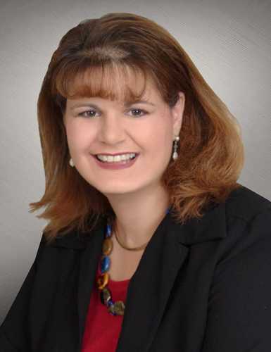 An experienced RE/MAX agent since 2003. Looking for a great home in Boulder? Check out the website to search for properties.