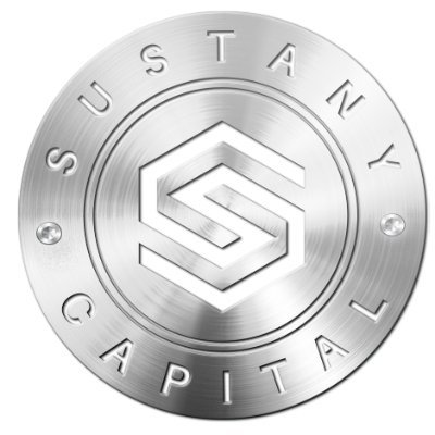 Sustany Capital is a venture capital firm investing in blockchain technologies that are reshaping the business landscape.