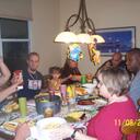 Dottie Smith - @dottiesm - Twitter