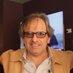 Héctor Manrique (@manriquehector) Twitter profile photo Héctor Manrique (@manriquehector) Twitter profile photo