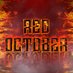 RedOctober (@redoctober2226) Twitter profile photo RedOctober (@redoctober2226) Twitter profile photo