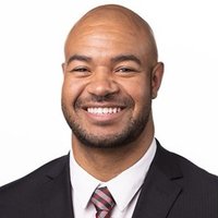 Anthony Morris (@tonyy_morris) 's Twitter Profile
