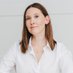 Jennifer Stack, MA, MSc (@jenniferkstack) Twitter profile photo Jennifer Stack, MA, MSc (@jenniferkstack) Twitter profile photo