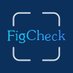 @Figcheck_com