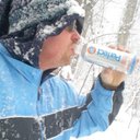 David Markham - @DaveMarkham1 - Twitter