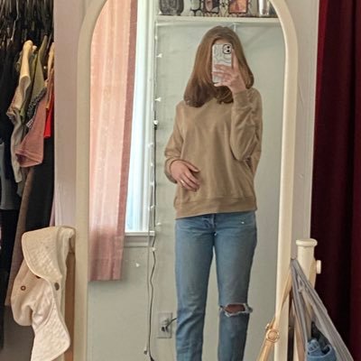 Sadie17594043's profile picture. :)