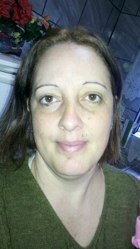 http://t.co/5Vwf4xBDwf