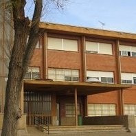 iescamposytrzs's profile picture. 