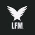 Left Fielder Media (@lfmglobal) Twitter profile photo Left Fielder Media (@lfmglobal) Twitter profile photo