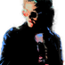 ˏ ˋ ❍ 𝓢𝚄͟𝙼͟𝙼͟𝙴͟𝚁͟𝙱͟𝙾͟𝚈͟ .ᐟ .• ˚ ͙۪۪◌ (@solarklssed) Twitter profile photo ˏ ˋ ❍ 𝓢𝚄͟𝙼͟𝙼͟𝙴͟𝚁͟𝙱͟𝙾͟𝚈͟ .ᐟ .• ˚ ͙۪۪◌ (@solarklssed) Twitter profile photo