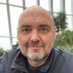 Kevin Quigley (@quigdes) Twitter profile photo Kevin Quigley (@quigdes) Twitter profile photo