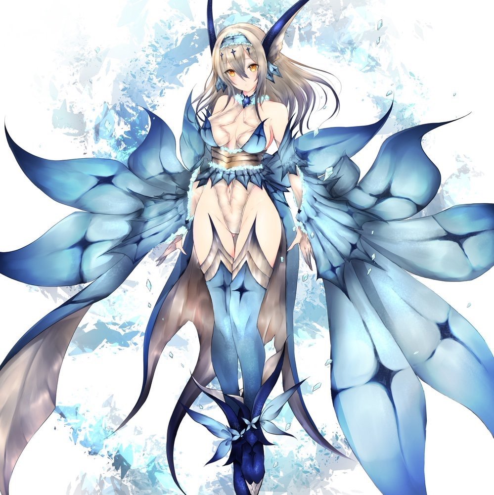 tomitomi501's profile picture. 業者いらないです。普通にDMできる人がいい。神奈川。