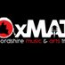 Oxfordshire Music and Arts Trust (@oxmusictrust) Twitter profile photo Oxfordshire Music and Arts Trust (@oxmusictrust) Twitter profile photo