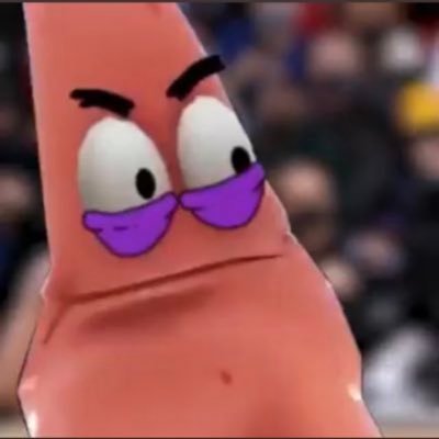 Here for the laughs, don’t take life so seriously. Angels - Chargers - Lakers - LA Kings - Manchester United - EDM 🤙🏽