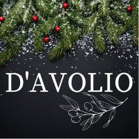 D’Avolio(@DAvolios) 's Twitter Profile Photo